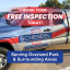 Schendel Pest Services Schendel Pest Services