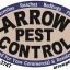 Arrow Pest Control Inc.