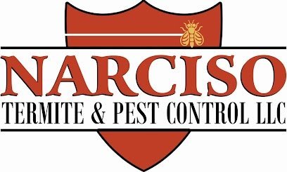 Narciso Termite &amp; Pest Control