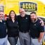 Accel Pest &amp; Termite Control