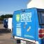 Meers Pest Solutions