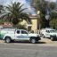 EnviroMAXX Pest Control - Henderson, NV