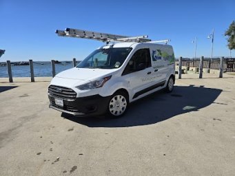 1st Choice Pest Control