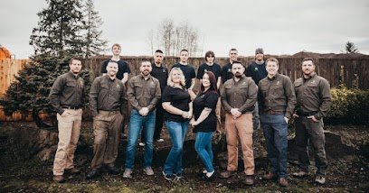 New Leaf Pest Control