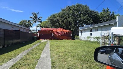 Florida Pest Control Florida Pest Control