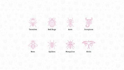 Wagner Pest Solutions