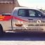 Elite Pro Pest Control LLC Elite Pro Pest Control LLC