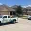 Ephlora Pest Solutions - Frisco