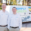Simply Green Pest Control Simply Green Pest Control