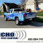 Echo Pest Control Omaha/Lincoln metro areas