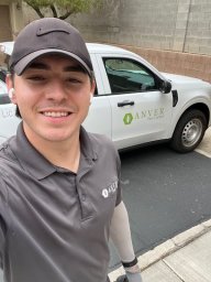 Anver Pest Control Anver Pest Control