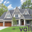 Valor Pest Solutions