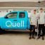 Quell Pest Control