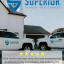 Superior Termite & Pest Control, Inc. Superior Termite & Pest Control, Inc.