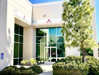 Advanced Integrated Pest Management Advanced Integrated Pest Management