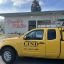 Lind Pest Control Inc Lind Pest Control Inc
